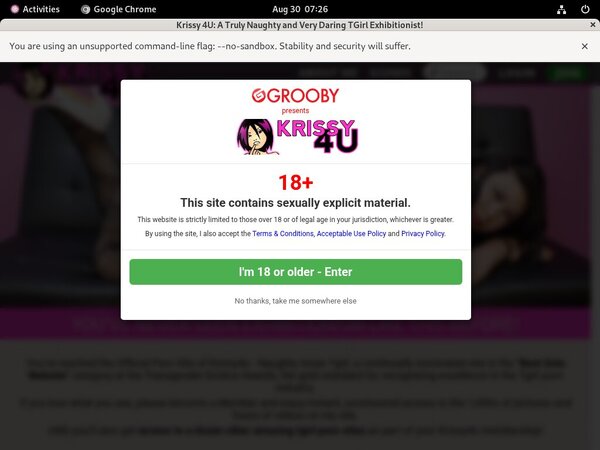 [Image: Krissy-4-U-Join-By-Text-Message.jpg]