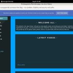 Kristenpyrami Account Creator