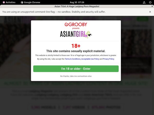 Ladyboy-ladyboy.com Hd Sex Videos