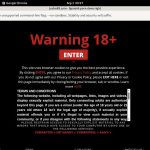 Leche69.com By SMS Leche69.com By SMS