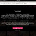 Lesbian Tribe Active Accounts