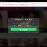 Lexidona.com Webcams