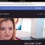 LexxySteward Discount (SAVE 70%)