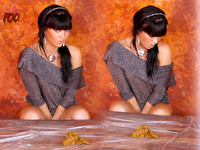 Lez Poo Reduced Price s4