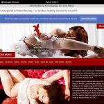 LittleRedBunny Trial Option