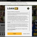Loan4k.com Ad Loan4k.com Ad
