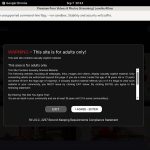 Love Her Films Password Premium