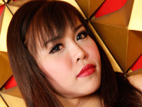 Love4ladyboys Full Porn s3