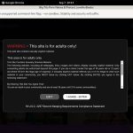 Loveherboobs.com Coupon Offer