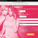 Lust.net Vxsbill Page