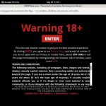 MMV Films Exit Discount