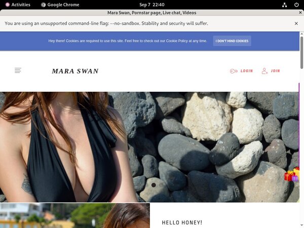 Maraswan.net Porn Tube