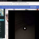 Membership Discount Lizxxx30
