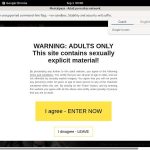 Mental Pass Premium Account Login