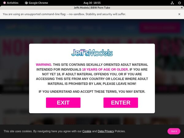 [Image: Models-Jeffs-Discount-Membership.jpg]