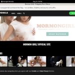 Mormongirlz Discount Linkcode