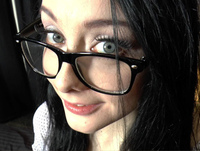 Movies Dover Ben Password s2