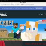 Nerdsofporn.com Tv