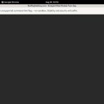 Nowayamigay Login Details