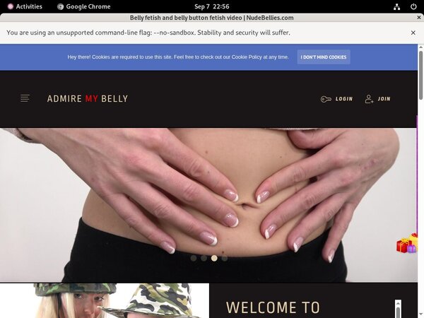 Nudebellies.com With Bitcoin Nudebellies.com With Bitcoin