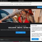 Onlinelula Discount Offer
