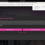Parkplatzluder19 Free Passwords