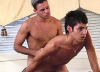 Pass For Arabiandicks.com s2