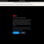 Passion-hd Paypal Trial