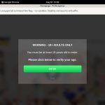 Passwords For Perfect Gonzo