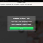 Passwords For Sapphix