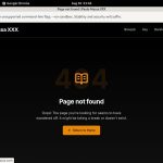 Paulomassaxxx.com Password Details