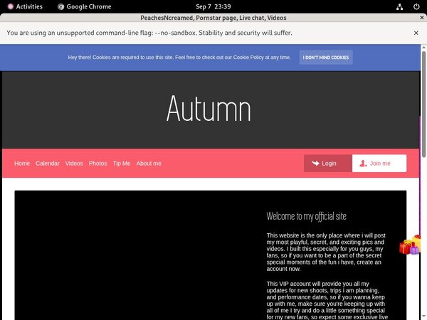 [Image: PeachesNcreamed-Account-Creator.jpg]