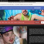 Peter FTM With AOL Account