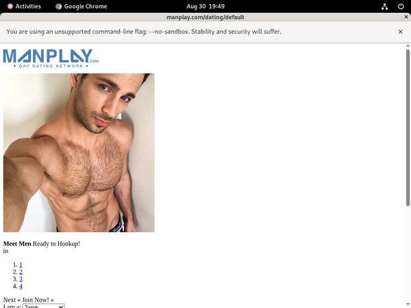 [Image: Play-Man-Account.jpg]
