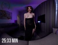 Plushies.tv Free Trial Discount s0