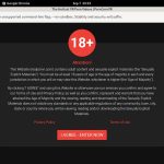 Porn Corn VR Account Share Porn Corn VR Account Share