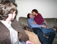 Porn Seemygf.com s3