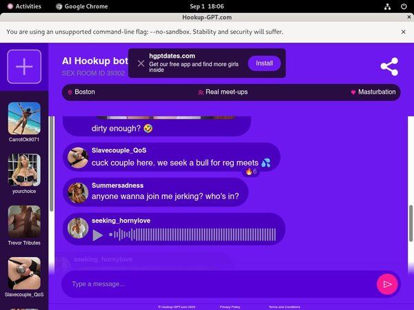 Porndoepremium.com User Name Password