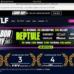 Premium Mylf Account