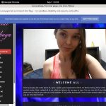 Reneesakuya Account Passwords