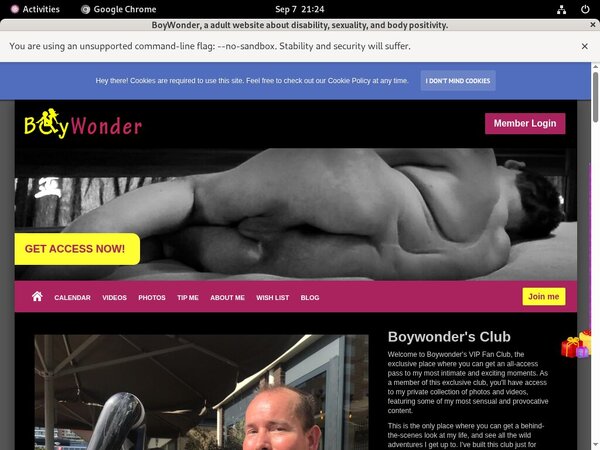 Reviews Boywonder.life