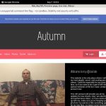 Rob_Roy120 Member