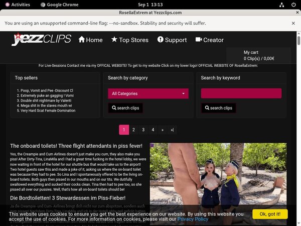 Rosellaextrem Foto Rosellaextrem Foto