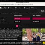 Rosellaextrem Netbilling Rosellaextrem Netbilling