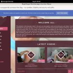 Royall Angel Site Discount