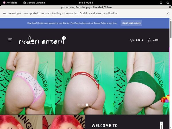 Rydenarmani Paypal Account Rydenarmani Paypal Account