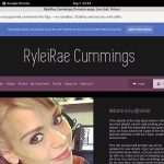 RyleiRae.Cummings ??? RyleiRae.Cummings ???