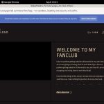 SadyaMuslim Trial Membership $1