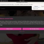 Sari Sander Login Free