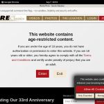 Score Classics Free Passes